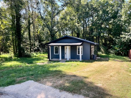 Winder, GA 30680 Barrow County