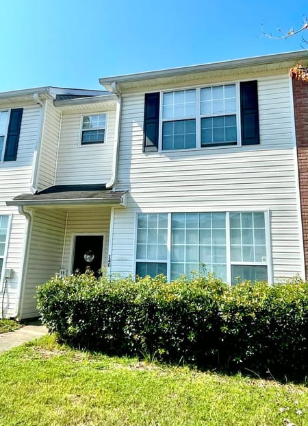 Conyers, GA 30012 Rockdale County