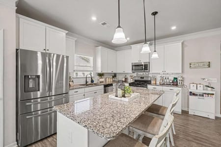 Cartersville, GA 30120 Bartow County
