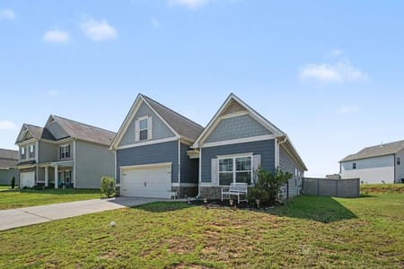 Cartersville, GA 30120 Bartow County