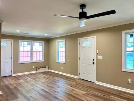Winder, GA 30680 Barrow County