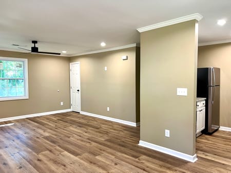 Winder, GA 30680 Barrow County