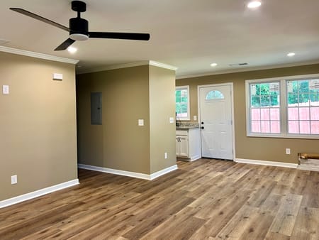 Winder, GA 30680 Barrow County