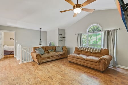 Villa Rica, GA 30180 Douglas County
