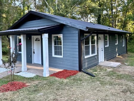 Winder, GA 30680 Barrow County