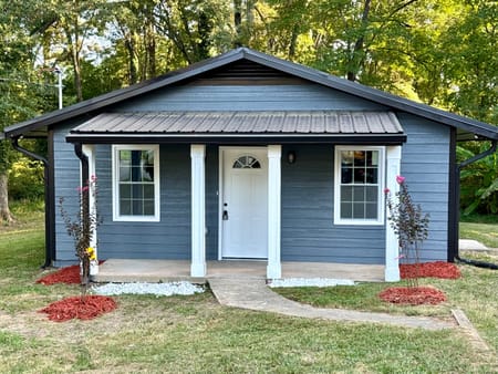 Winder, GA 30680 Barrow County