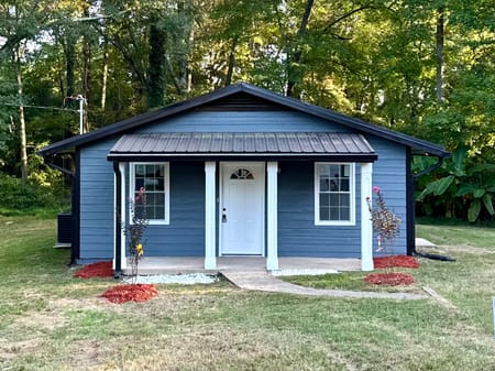 Winder, GA 30680 Barrow County