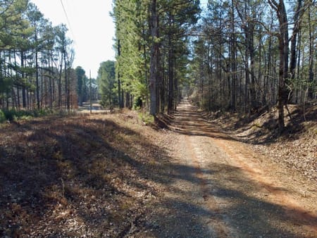 Social Circle, GA 30025 Newton County