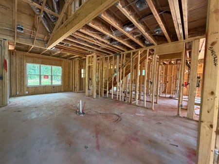 Hogansville, GA 30230 Troup County