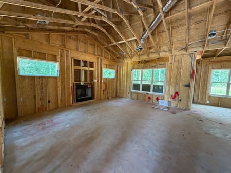 Hogansville, GA 30230 Troup County