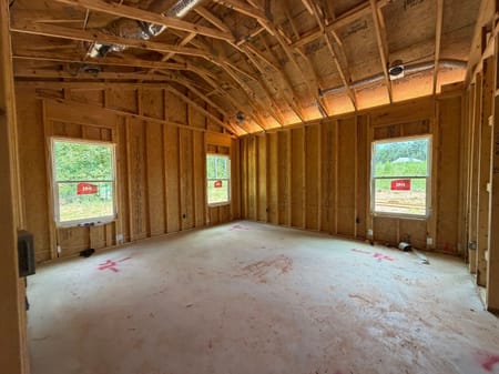 Hogansville, GA 30230 Troup County