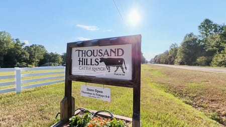 Barnesville, GA 30204 Lamar County