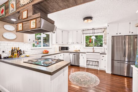 Ellijay, GA 30540 Gilmer County