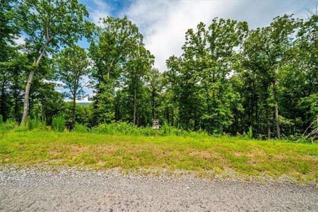 Morganton, GA 30560 Fannin County
