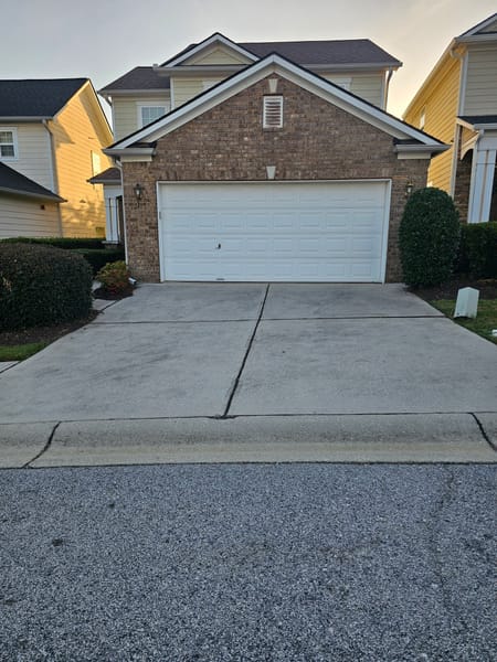 Conyers, GA 30012 Rockdale County
