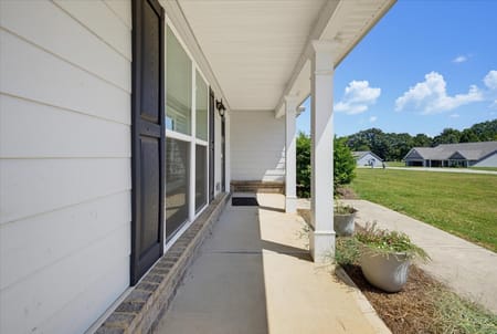 Statham, GA 30666 Barrow County
