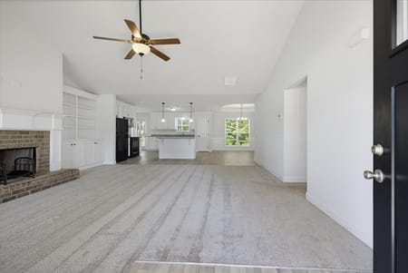 Statham, GA 30666 Barrow County