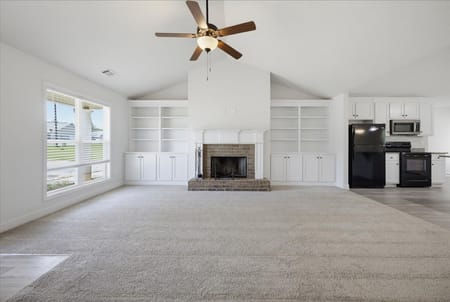 Statham, GA 30666 Barrow County
