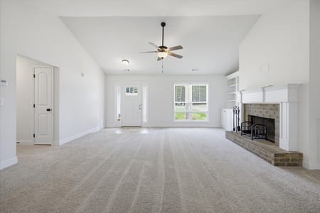 Statham, GA 30666 Barrow County