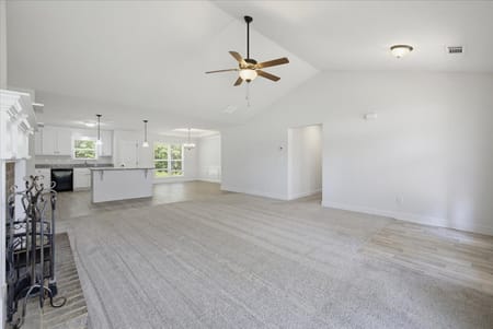 Statham, GA 30666 Barrow County