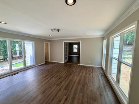 Lagrange, GA 30240 Troup County