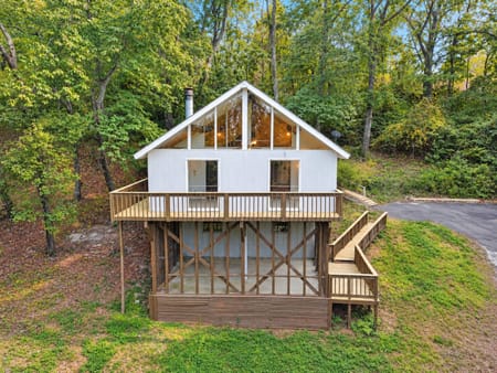 Warm Springs, GA 31830 Harris County