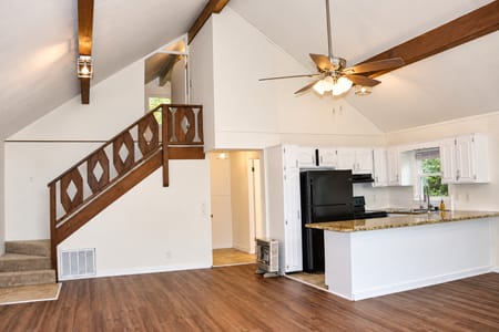Warm Springs, GA 31830 Harris County