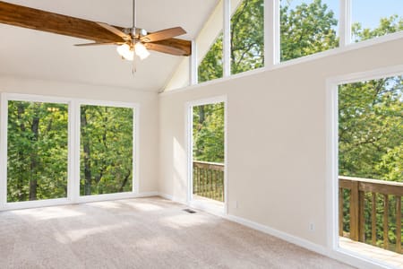 Warm Springs, GA 31830 Harris County