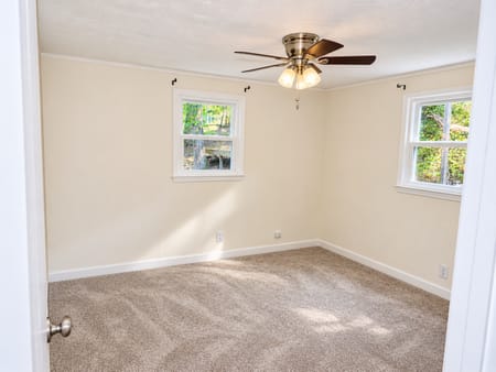 Warm Springs, GA 31830 Harris County