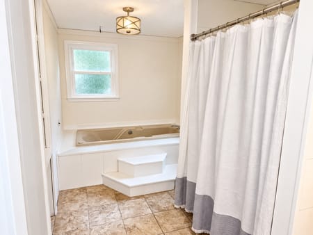 Warm Springs, GA 31830 Harris County