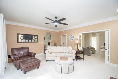 Tyrone, GA 30290 Fayette County
