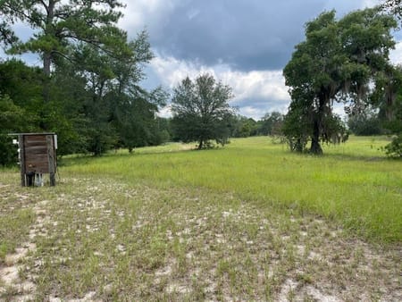 Metter, GA 30439 Candler County