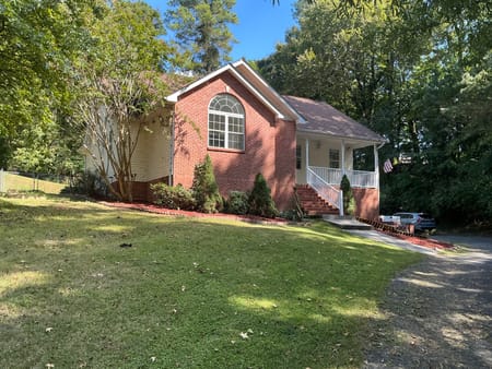 LaFayette, GA 30728 Walker County