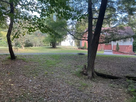 LaFayette, GA 30728 Walker County