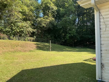 LaFayette, GA 30728 Walker County