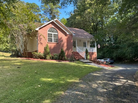 LaFayette, GA 30728 Walker County