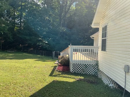LaFayette, GA 30728 Walker County