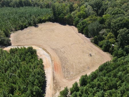 Lizella, GA 31052 Bibb County