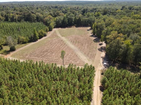 Lizella, GA 31052 Bibb County