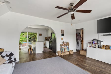Monroe, GA 30655 Walton County