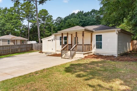 Monroe, GA 30655 Walton County