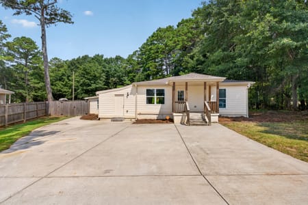Monroe, GA 30655 Walton County