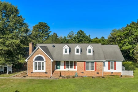 Perry, GA 31069 Houston County