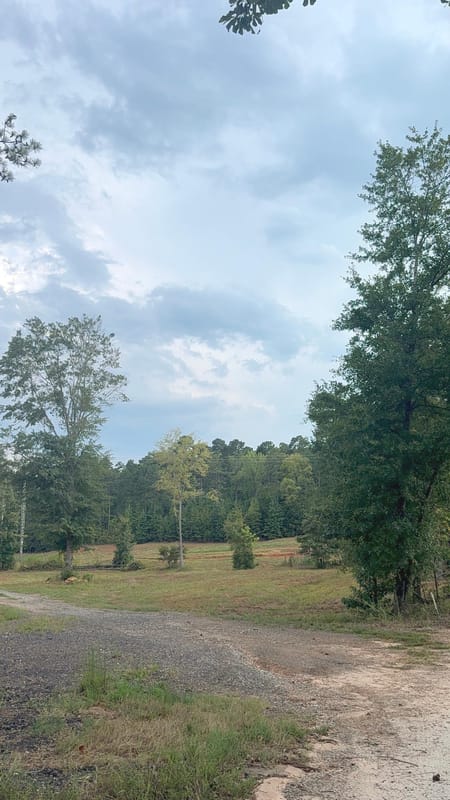 Covington, GA 30016 Newton County