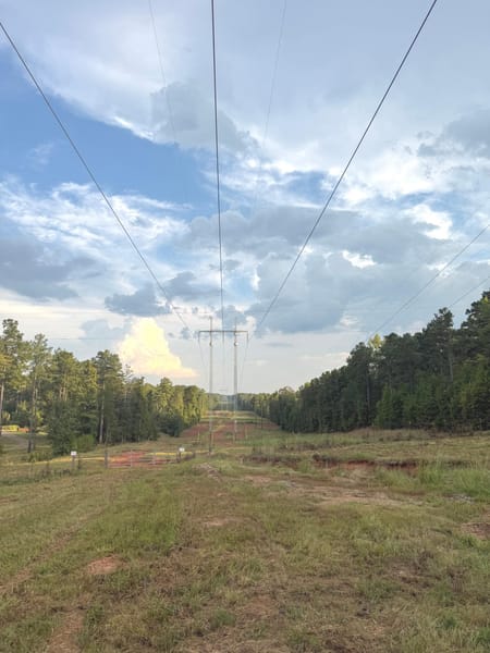 Covington, GA 30016 Newton County
