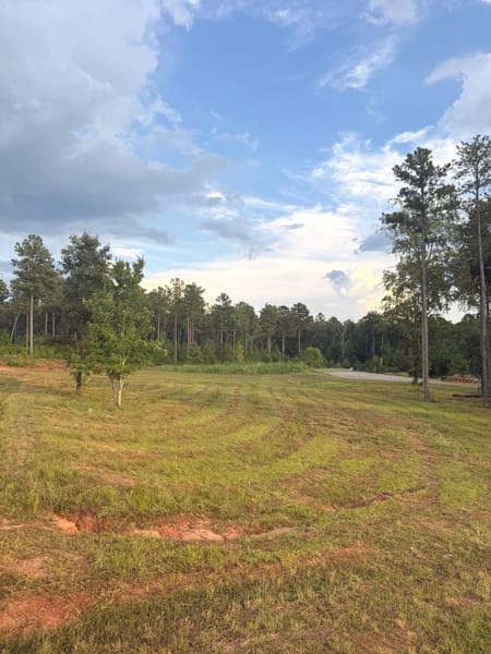 Covington, GA 30016 Newton County