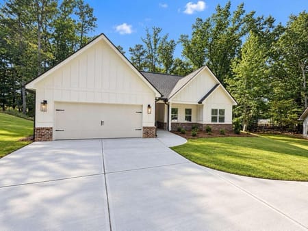 Villa Rica, GA 30180 Carroll County