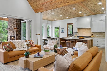 Lakemont, GA 30552 Rabun County