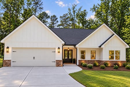 Villa Rica, GA 30180 Carroll County