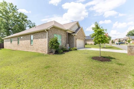 Perry, GA 31069 Houston County